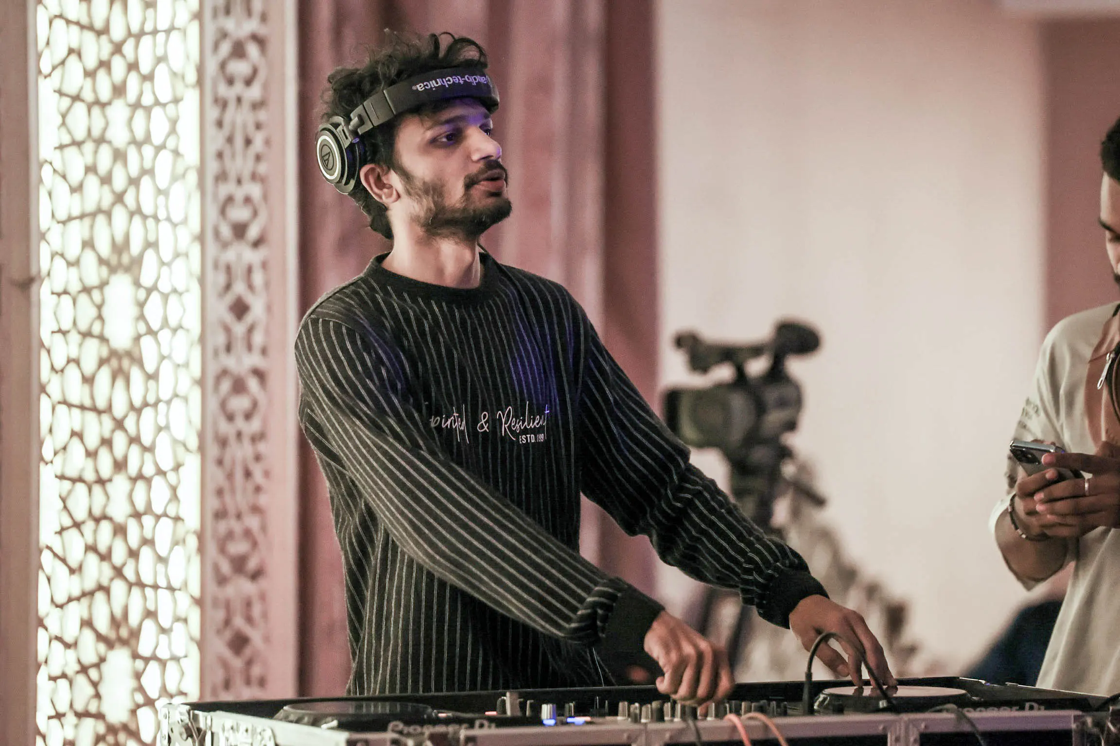 Wedding DJ Nagpur